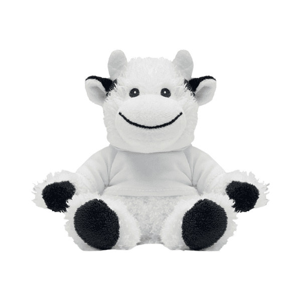 Rakhi – Cow Plush Toy