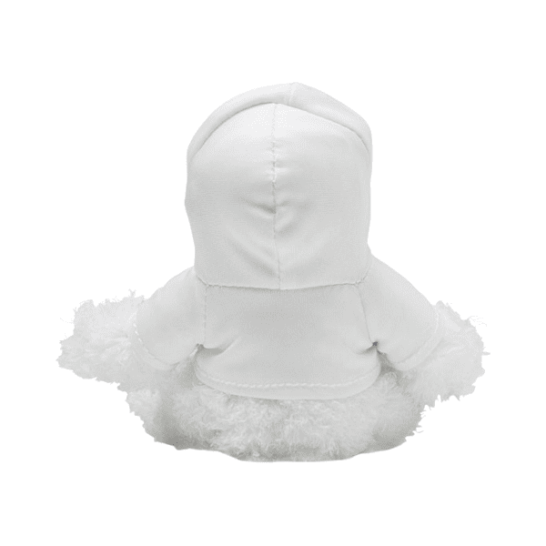 Rakhi – Cow Plush Toy preview