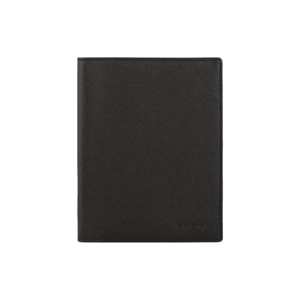 CROSS Saffiano Leather 4CC Passport Cover