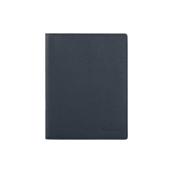 CROSS Saffiano Leather 4CC Passport Cover preview