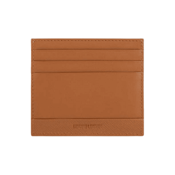 CROSS Saffiano Leather 6CC Card Holder preview