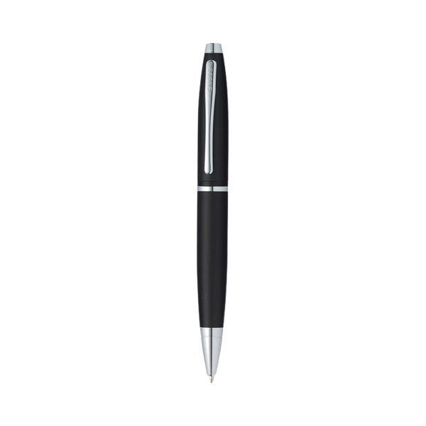 Cross Calais™ Ballpoint Pen
