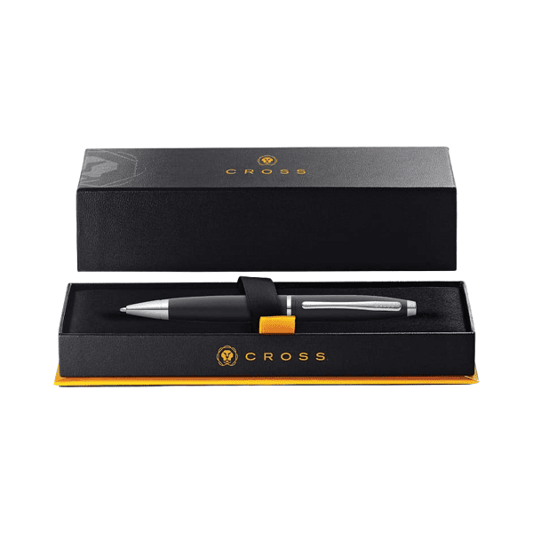Cross Calais™ Ballpoint Pen preview