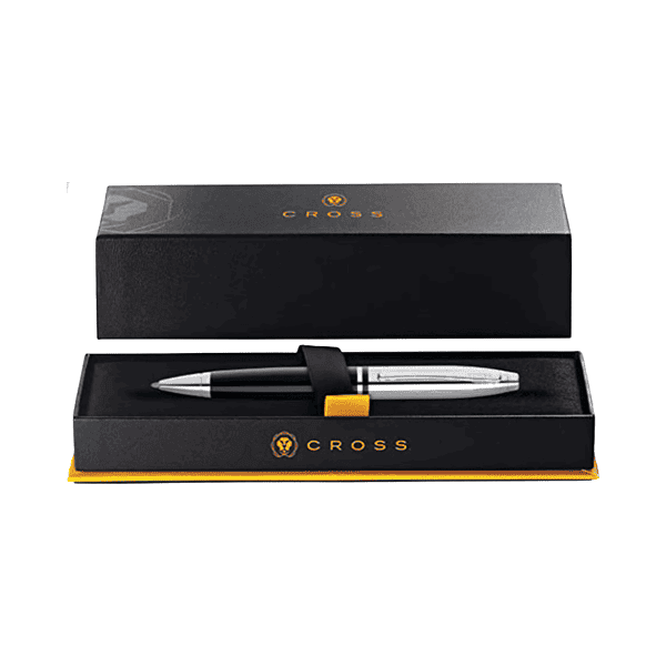 Cross Calais™ Ballpoint Pen preview