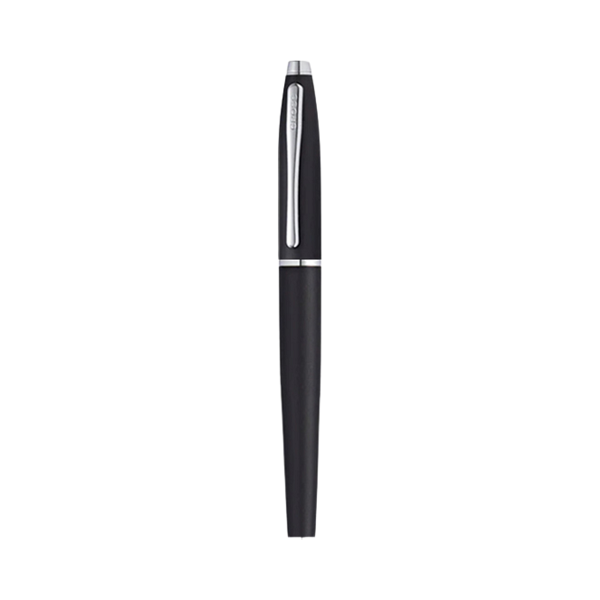 Cross Calais™ Rollerball Pen