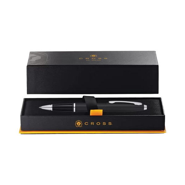 Cross Calais™ Rollerball Pen preview