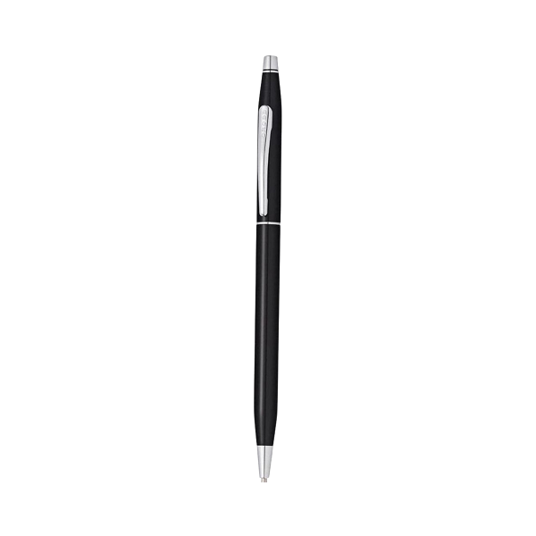 Cross Classic Century® Ballpoint Pen