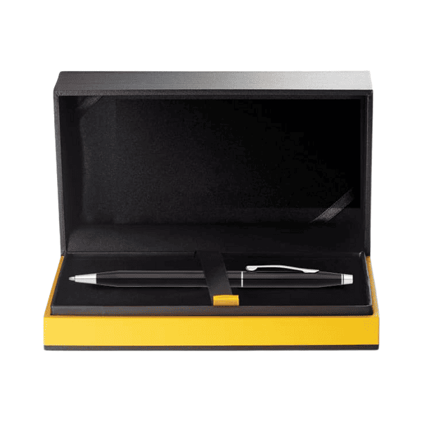 Cross Classic Century® Ballpoint Pen preview