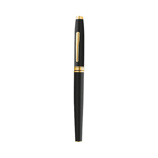 Cross Coventry Rollerball Pen