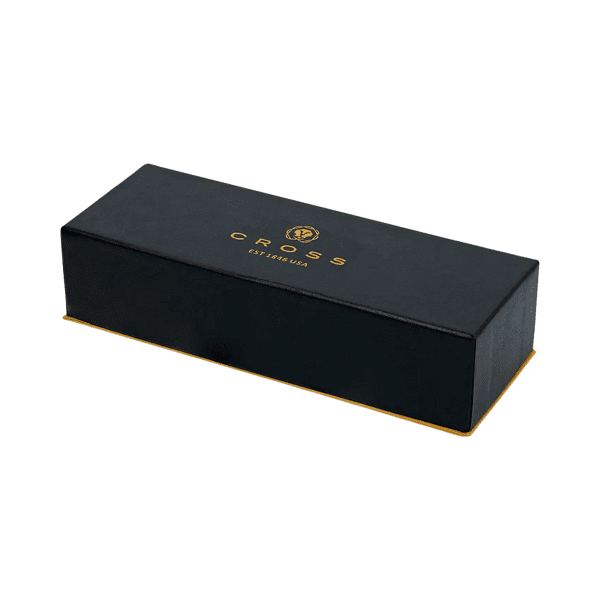 Cross Coventry Rollerball Pen preview