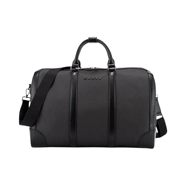 CROSS Hamilton Travel Duffel Bag