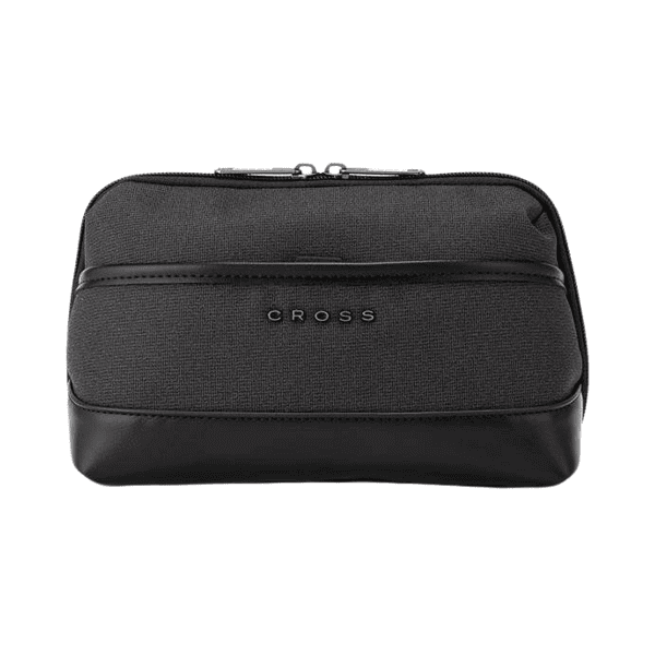 CROSS Hamilton Wash Bag