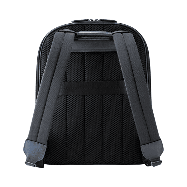 Cross Luxury Leather Backpack preview