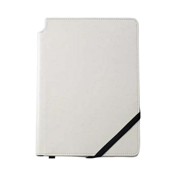 CROSS Leatherette Journal