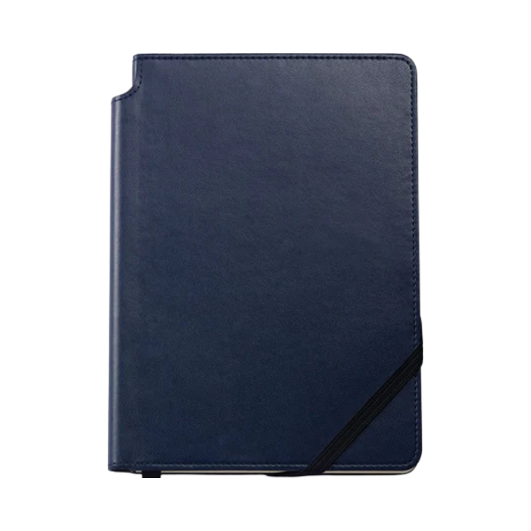 CROSS Leatherette Journal preview