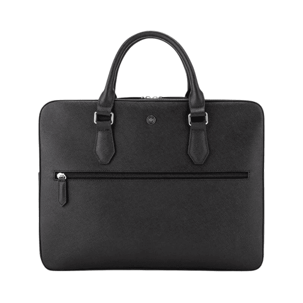 Cross Luxury Leather Briefcase
