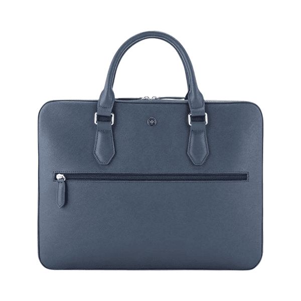 Cross Luxury Leather Briefcase preview