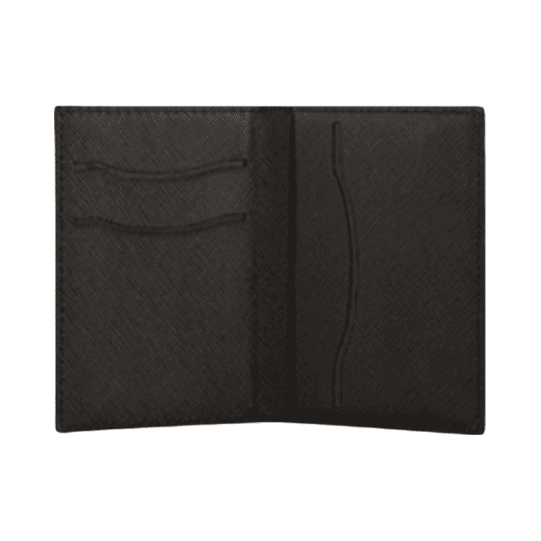 CROSS Magnetic Bifold 4CC Slim Card Holder preview