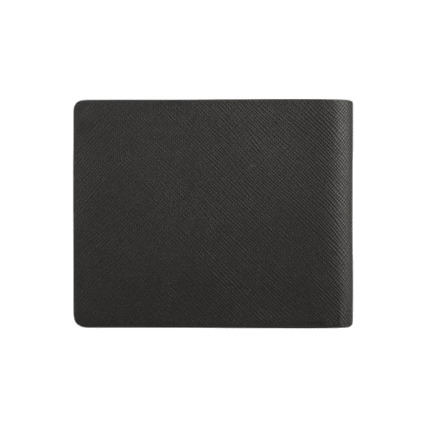 CROSS Saffiano Leather 8CC Slim Bifold Wallet preview