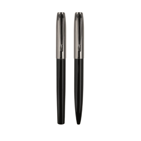 Manus – Metal Pen Set