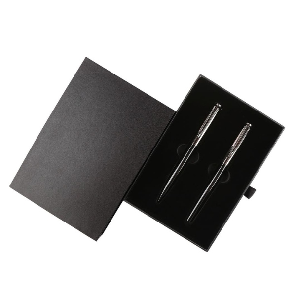 Manus – Metal Pen Set preview