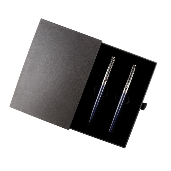 Manus – Metal Pen Set preview