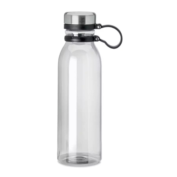 Jaimika – 800 ML RPET Bottle with Handle preview