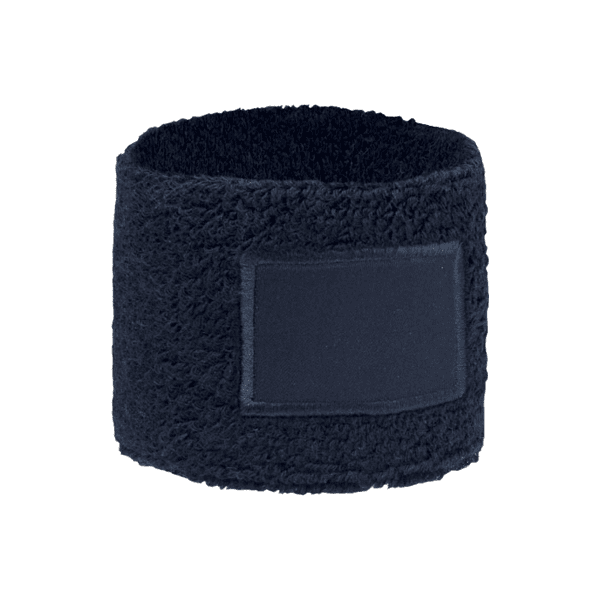 Movix – Polycotton Wristband