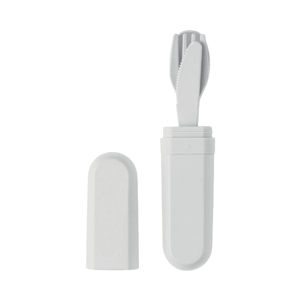 Dinez – Reusable Cutlery Set preview