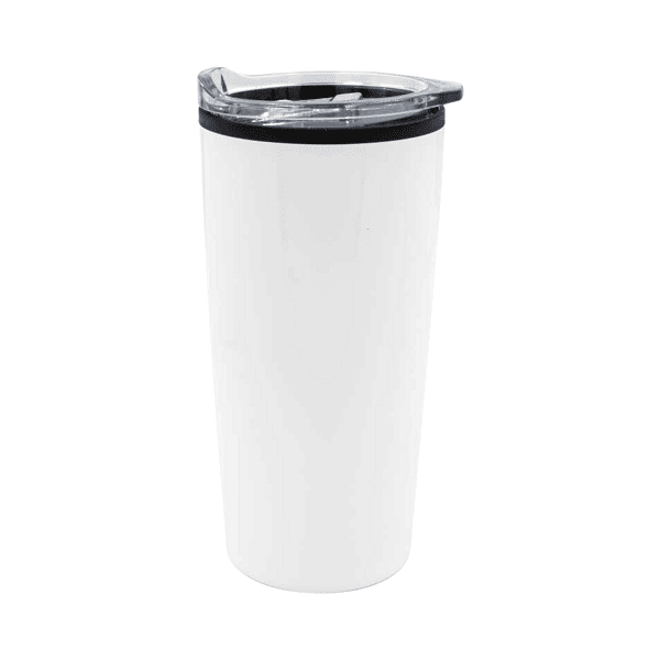 Uqua – Double Wall Travel Mugs