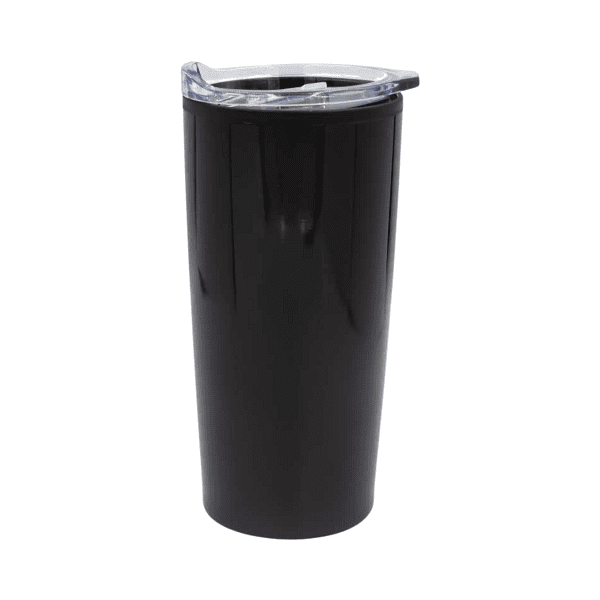 Uqua – Double Wall Travel Mugs preview