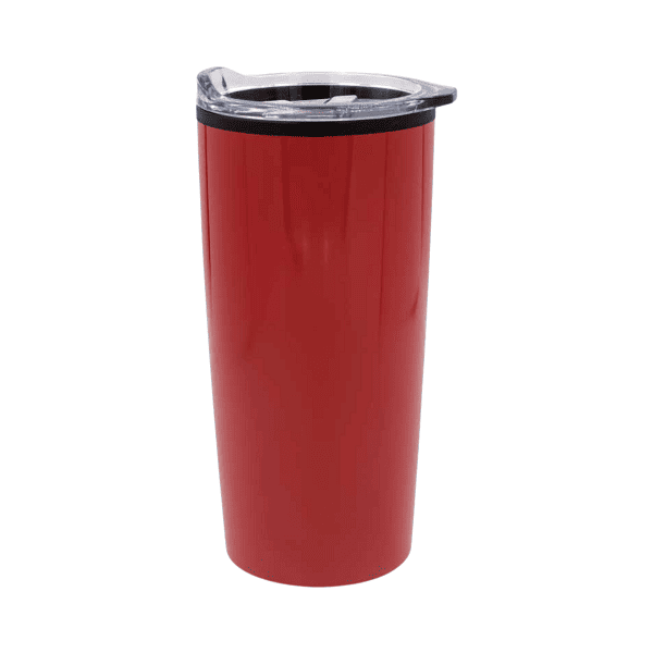 Uqua – Double Wall Travel Mugs preview