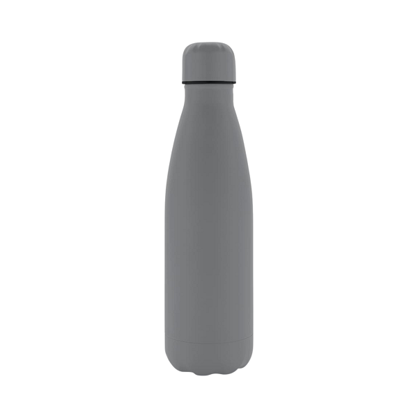 Sunrox – Stainless Steel Bottle preview