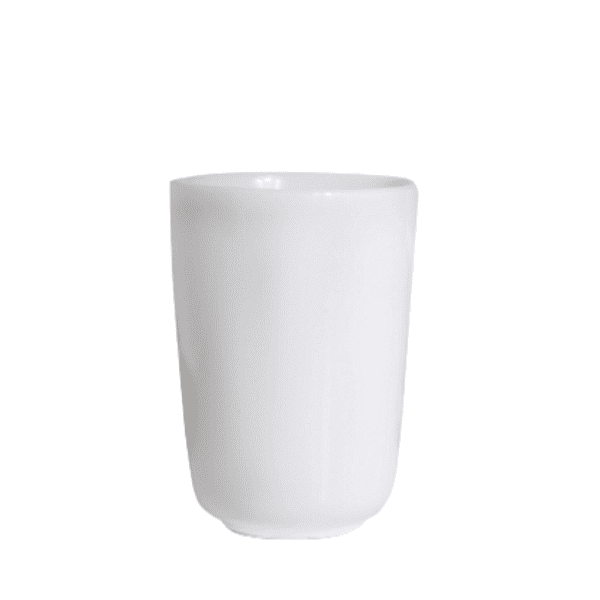 Wilago – Double Wall Sublimation Ceramic Mug