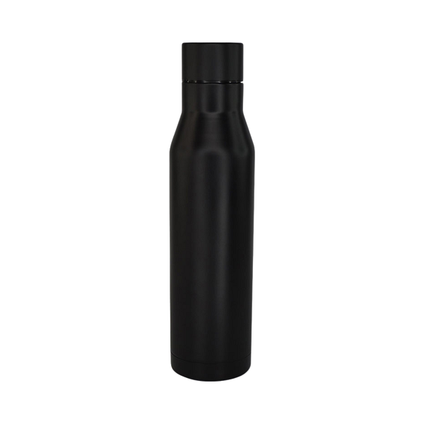 Pinda – Stainless Steel Bottle