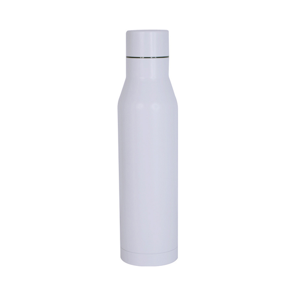 Pinda – Stainless Steel Bottle preview