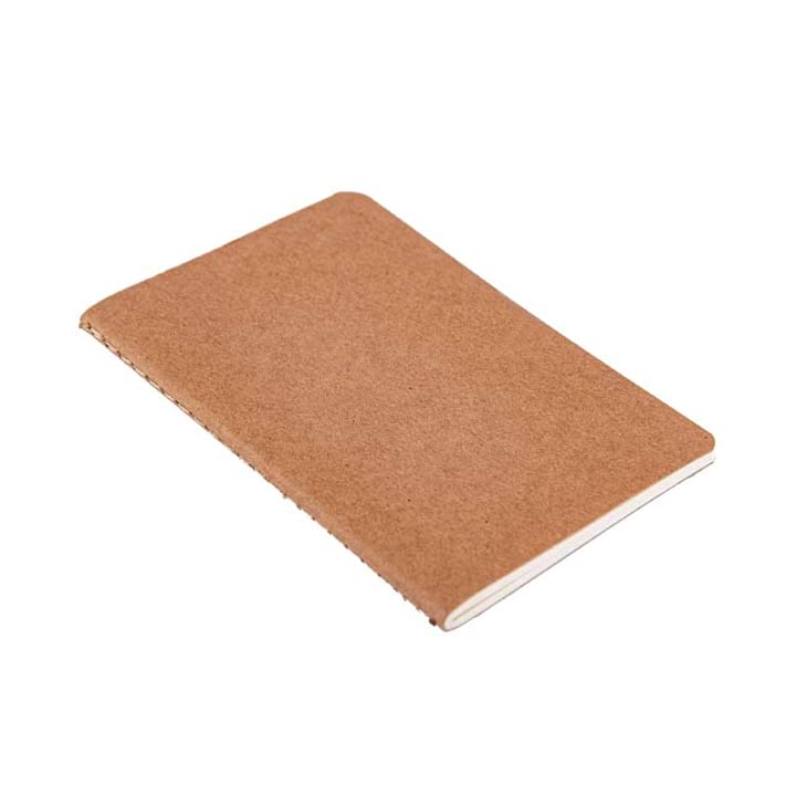 Dovale – Sustainable Gift Set of Mug, Notebook & Pen preview