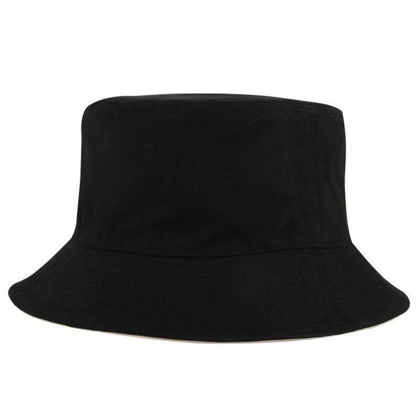 Drazik – Reversible Canavs Bucket Hat