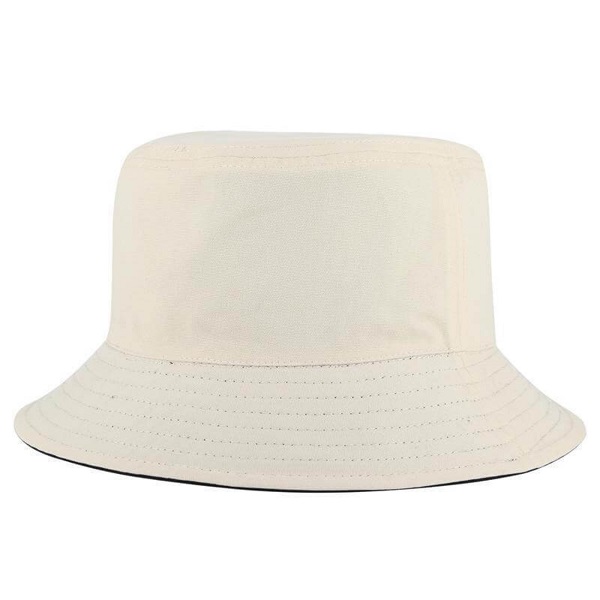 Drazik – Reversible Canavs Bucket Hat preview