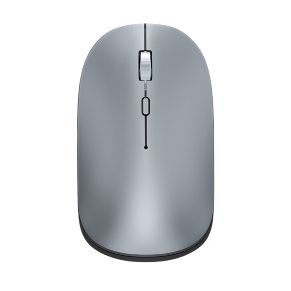 Zhunix – Wireless Bluetooth Mouse