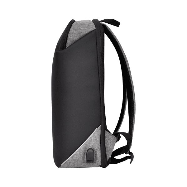Snoba – Backpack preview