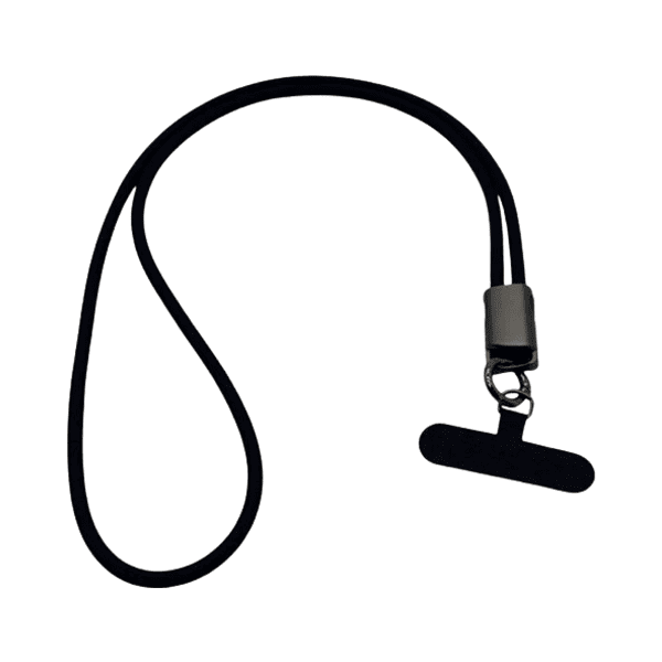 Duorion – 60W Fast Charging Cable