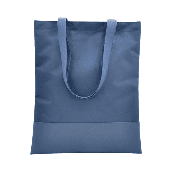 Durant – Heavy-Duty Carry Tote