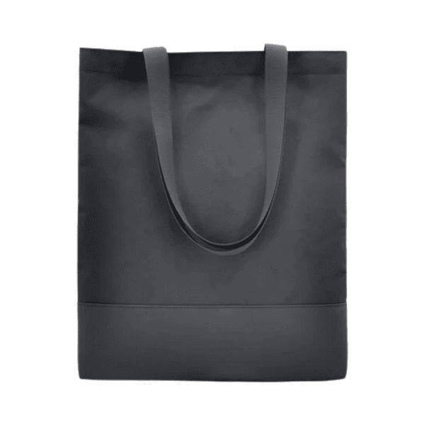 Durant – Heavy-Duty Carry Tote preview