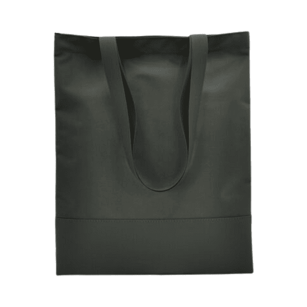 Durant – Heavy-Duty Carry Tote preview