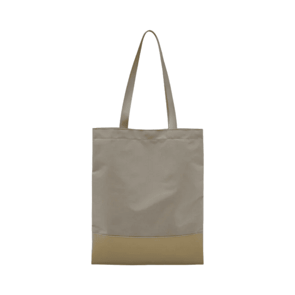 Durant – Heavy-Duty Carry Tote preview