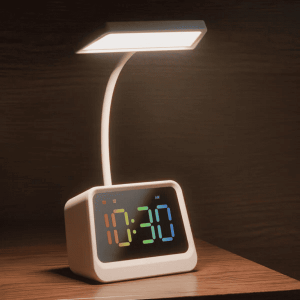 Echoon – Multifunctional Bluetooth Speaker preview