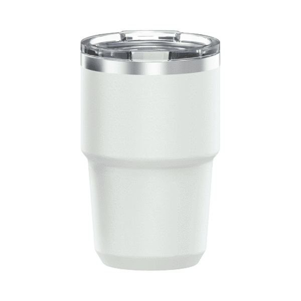 Coco – Coffee Cup 240ml