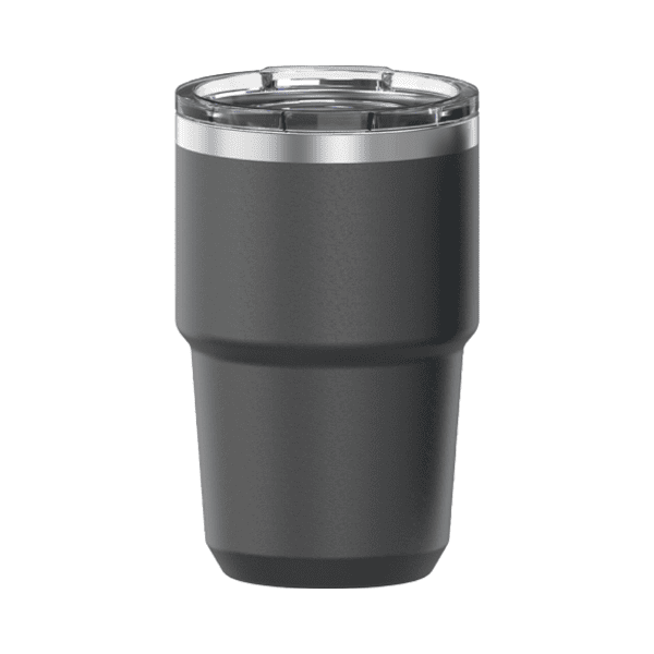 Coco – Coffee Cup 240ml preview