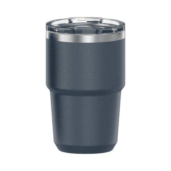 Coco – Coffee Cup 240ml preview